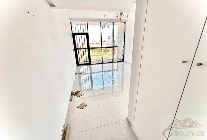 154629985 - Property Image 3