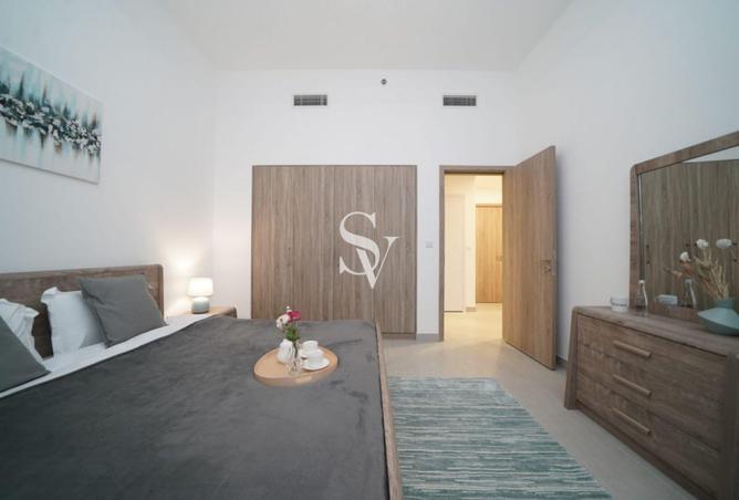 76979273 - Property Image 2