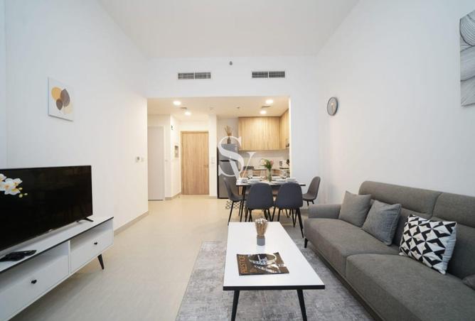 76979273 - Property Main Image