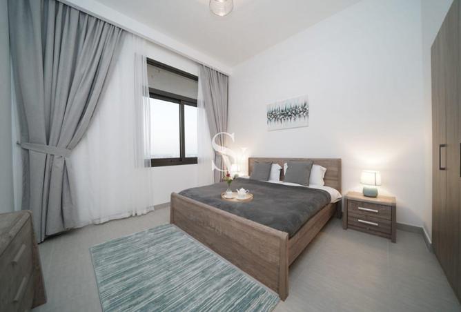 76979273 - Property Image 3