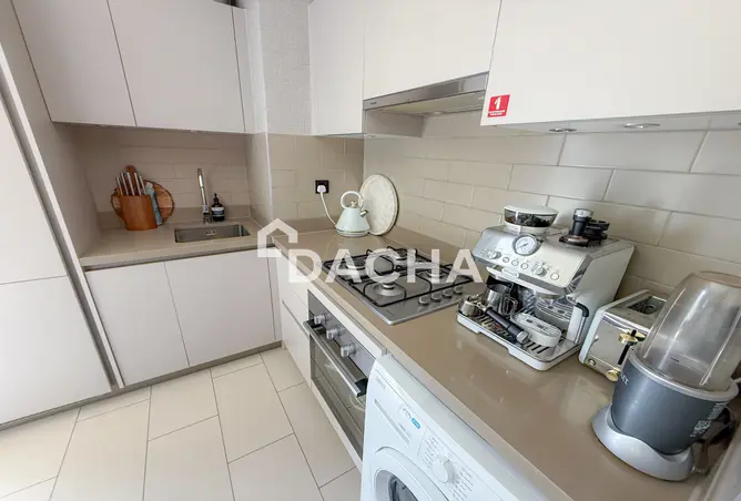 158232468 - Property Image 3