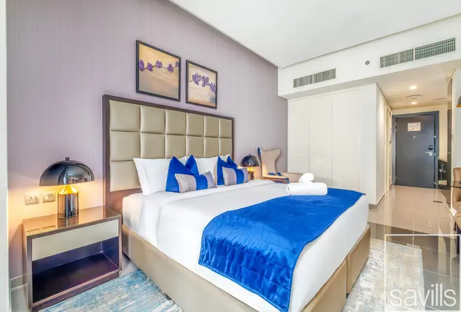 154607928 - Property Image 3