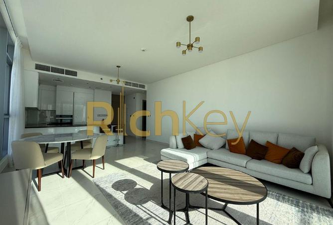 16321754 - Property Main Image