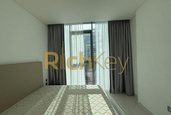 16321754 - Property Image 3