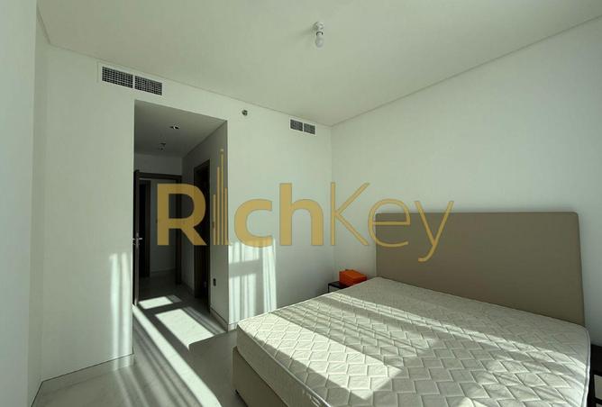 16321754 - Property Image 2