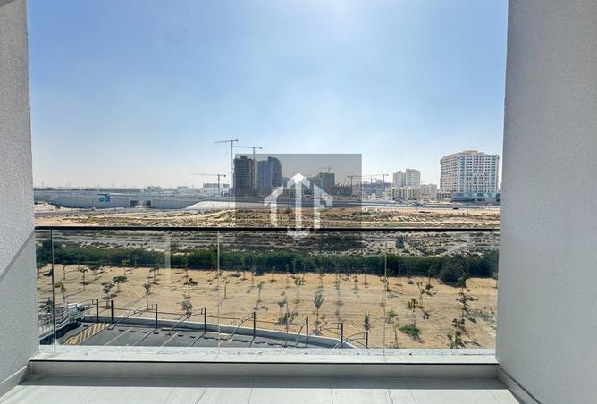 65172920 - صورة العقار 3