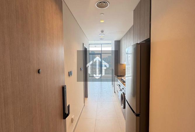 65172920 - صورة العقار 2