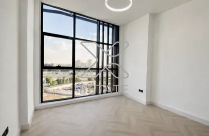 شقة - 3 غرف نوم - 4 حمامات للبيع في مايا 5 - مثلث قرية جميرا - دبي