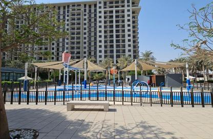 Apartment - 1 Bedroom - 2 Bathrooms for sale in Savannah - Town Square - Dubai