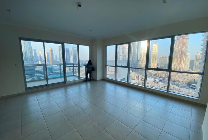 60908258 - Property Image 2