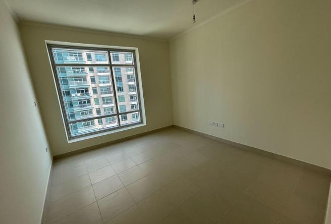 60908258 - Property Image 3