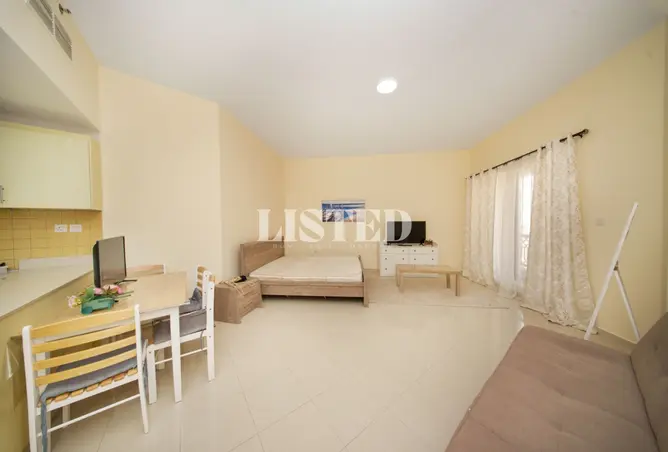 145515068 - Property Image 2