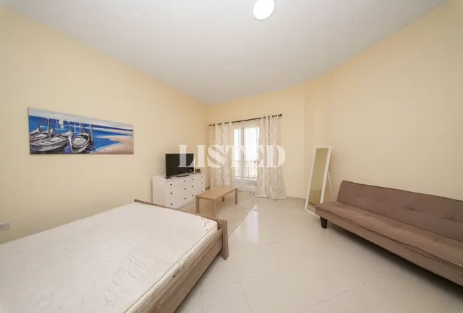 145515068 - Property Image 3