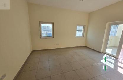 Townhouse - 3 Bedrooms - 4 Bathrooms for rent in Al Furjan West - Al Furjan - Dubai
