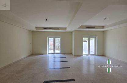 Townhouse - 3 Bedrooms - 4 Bathrooms for rent in Al Furjan West - Al Furjan - Dubai