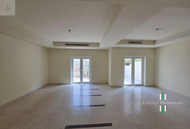 126084394 - Property Main Image