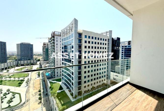 84884883 - صورة العقار 2
