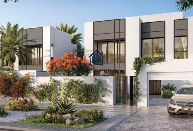 90500306 - الصورة الرئيسية للعقار