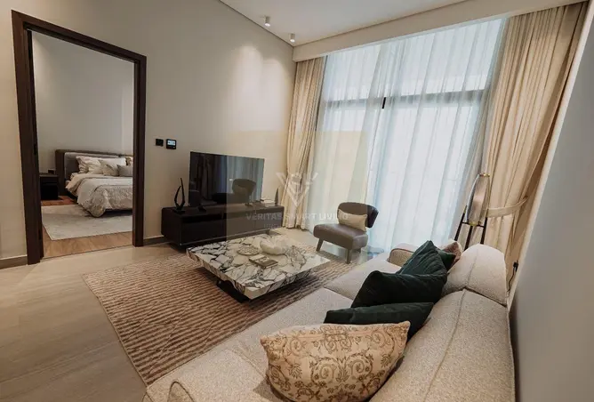 145538987 - Property Image 3