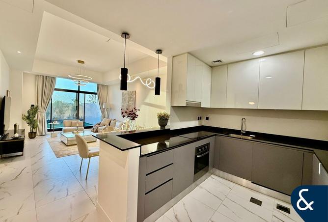 120650561 - Property Image 3