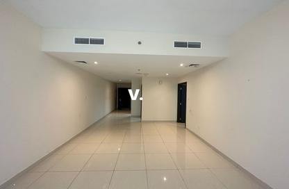 Apartment - 1 Bedroom - 2 Bathrooms for rent in Duja Tower - Sheikh Zayed Road - Dubai