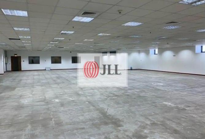 89177064 - الصورة الرئيسية للعقار