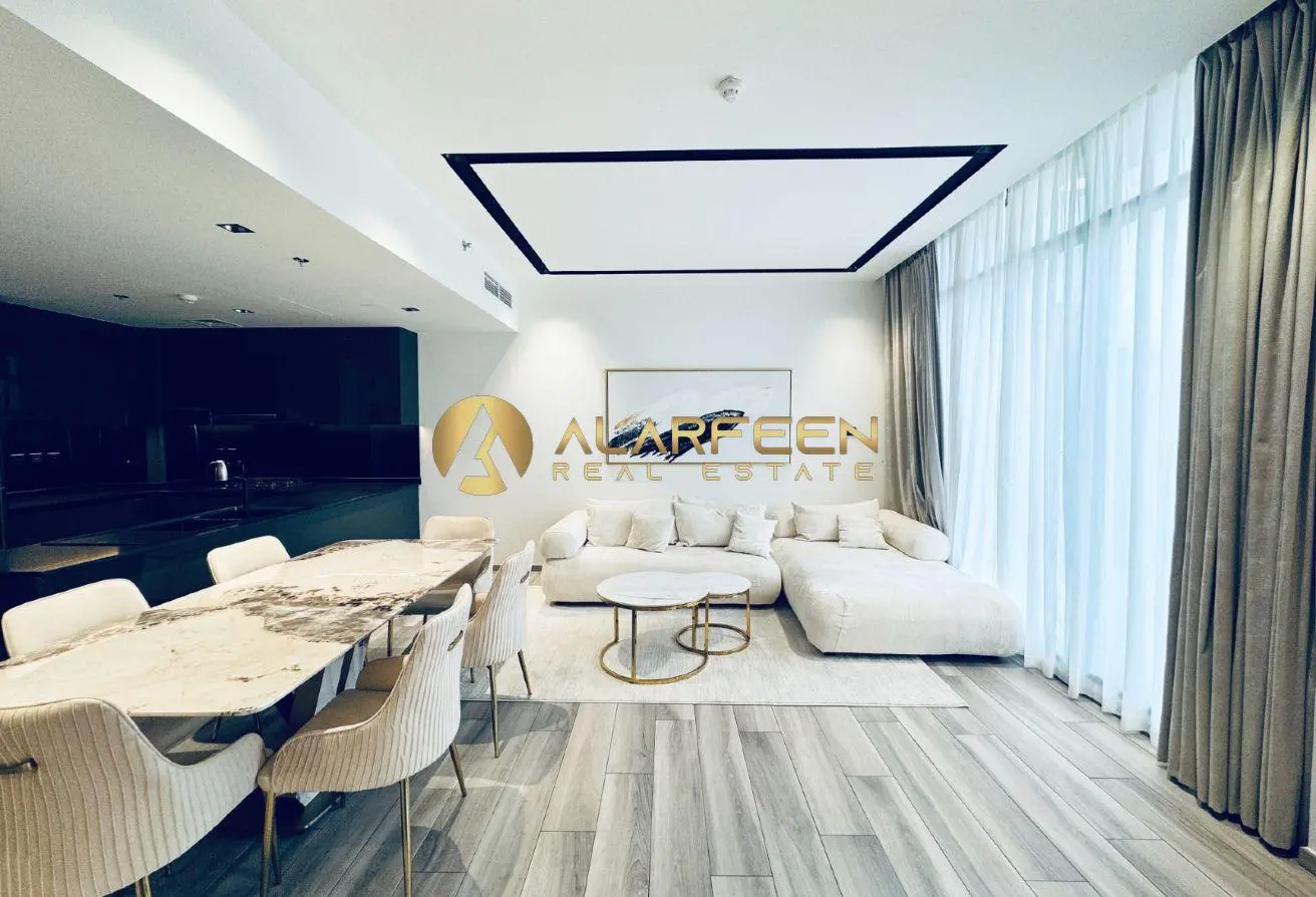 157353738 - Property Main Image