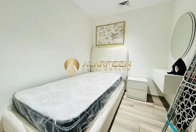 157353738 - Property Image 3