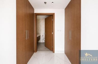 Apartment - 2 - 2 for rent in Azizi Central - Al Furjan - Dubai