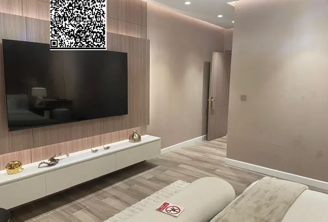 165586238 - Property Image 2