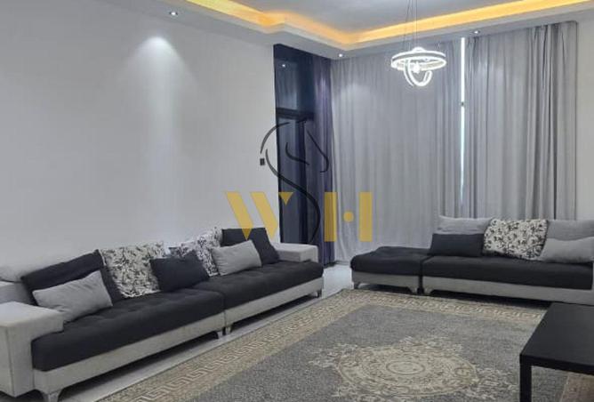 121979258 - Property Image 2