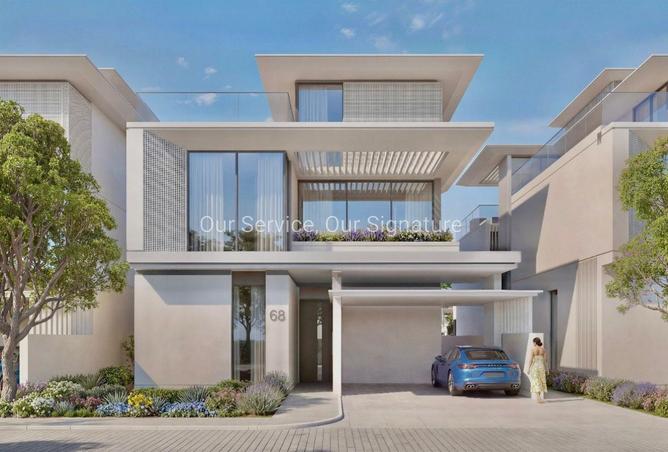 142847208 - Property Image 3