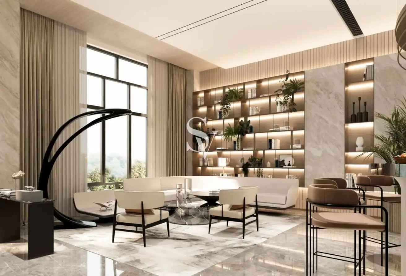 102001680 - Property Main Image