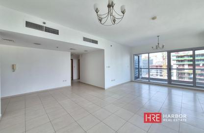 Apartment - 2 Bedrooms - 2 Bathrooms for sale in Skycourts Tower E - Skycourts Towers - Dubai Land Residence Complex - Dubai Apartment - 2 Bedrooms - 2 Bathrooms for sale in Skycourts Tower E - Skycourts Towers - Dubai Land Residence Complex - Dubai