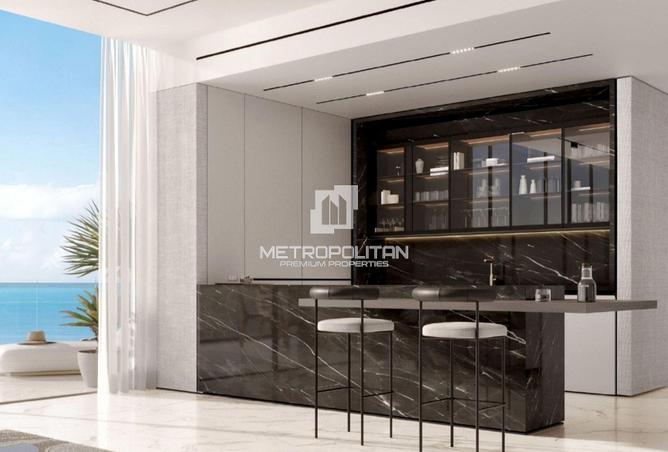 71497892 - صورة العقار 3