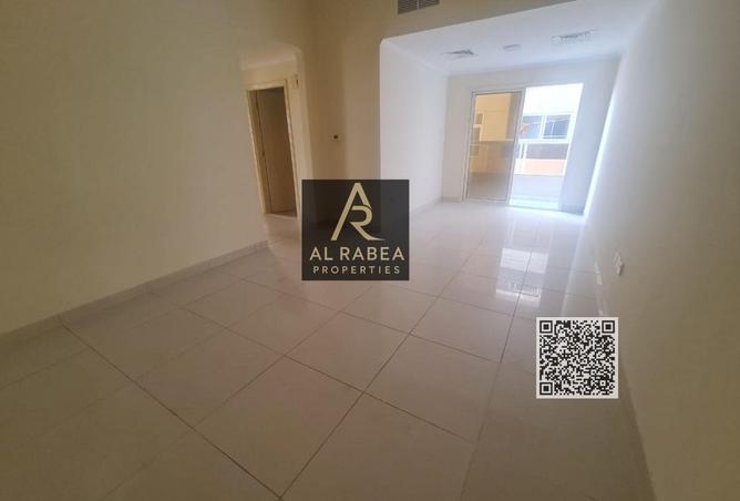 84491115 - Property Image 2