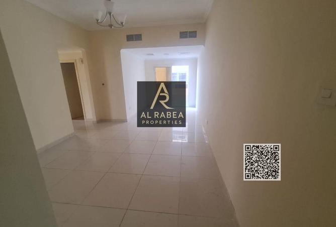 84491115 - Property Main Image