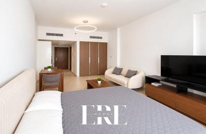 Apartment - Studio - 1 for sale in Azizi Aliyah - Dubai Healthcare City 2 - Al Jaddaf - Dubai Apartment - Studio - 1 for sale in Azizi Aliyah - Dubai Healthcare City 2 - Al Jaddaf - Dubai