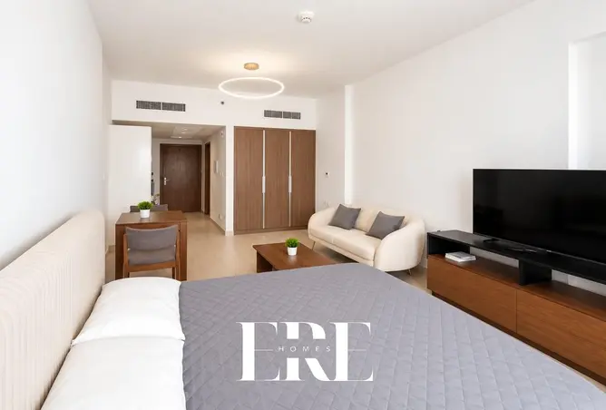 163234798 - Property Image 2