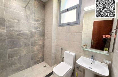 Villa - 4 Bedrooms - 6 Bathrooms for sale in Al Helio 1 - Al Helio - Ajman