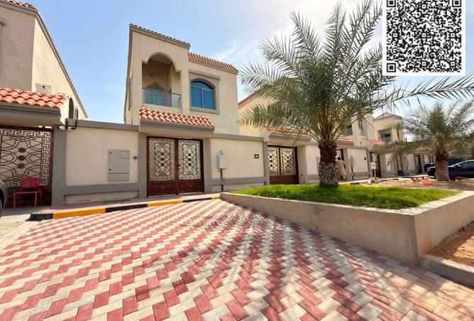 90058399 - Property Main Image