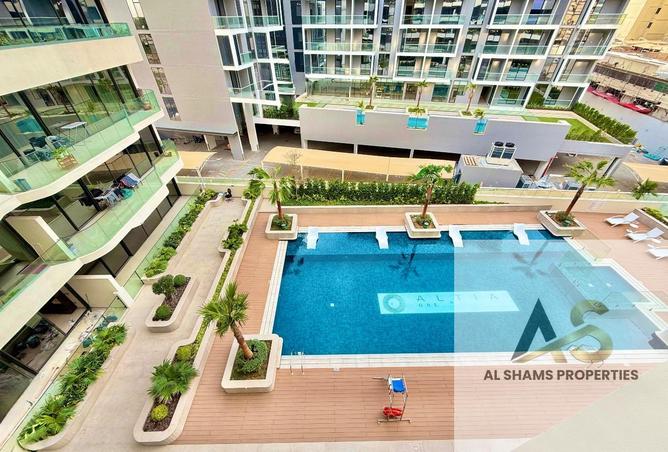 56953943 - الصورة الرئيسية للعقار