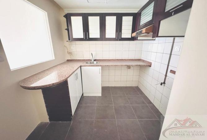 16295206 - Property Image 2