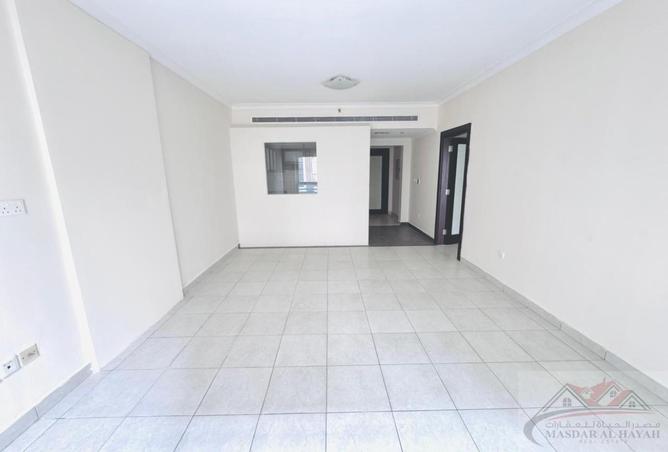 16295206 - Property Image 3