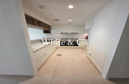Apartment - 3 Bedrooms - 4 Bathrooms for sale in Downtown Views II Tower 3 - Downtown Views II - Zabeel 2 - Zabeel - Dubai Apartment - 3 Bedrooms - 4 Bathrooms for sale in Downtown Views II Tower 3 - Downtown Views II - Zabeel 2 - Zabeel - Dubai