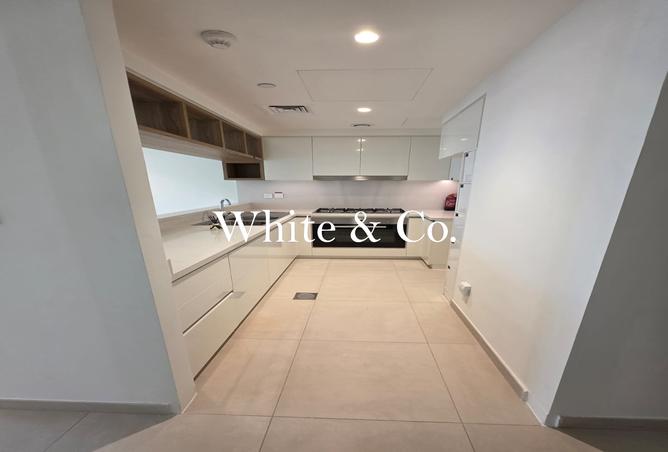 126094741 - Property Image 3