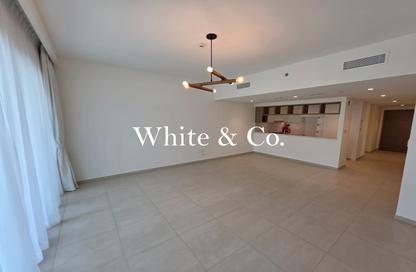 Apartment - 3 Bedrooms - 4 Bathrooms for sale in Downtown Views II Tower 3 - Downtown Views II - Zabeel 2 - Zabeel - Dubai Apartment - 3 Bedrooms - 4 Bathrooms for sale in Downtown Views II Tower 3 - Downtown Views II - Zabeel 2 - Zabeel - Dubai