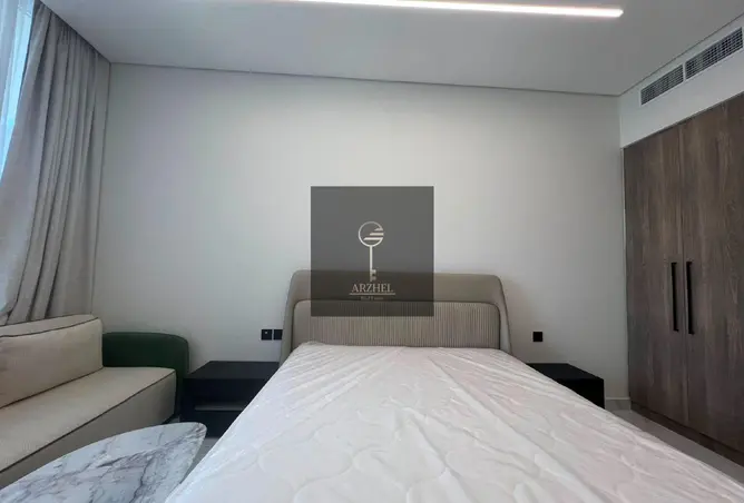 155069761 - Property Image 3