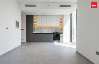 Apartment - 1 - 2 for sale in Peninsula Four - Peninsula - Business Bay - Dubai