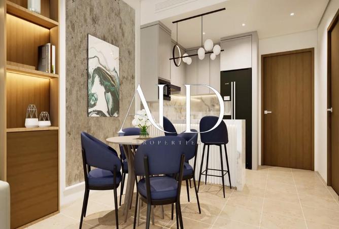 92715582 - Property Image 2